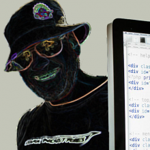 Profile picture for user Satoshidude